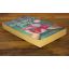 The Silent Sister | Suspense | Mickle & More Second-Hand Books