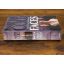 Faces | Mystery | Mickle & More Second-Hand Books