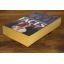 Faces | Mystery | Mickle & More Second-Hand Books