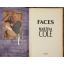 Faces | Mystery | Mickle & More Second-Hand Books