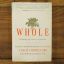 Whole - Rethinking the Science Of Nutrition | Health / Wellness | Mickle & More Second-Hand Books