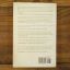 Whole - Rethinking the Science Of Nutrition | Health / Wellness | Mickle & More Second-Hand Books