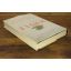 Whole - Rethinking the Science Of Nutrition | Health / Wellness | Mickle & More Second-Hand Books