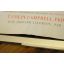 Whole - Rethinking the Science Of Nutrition | Health / Wellness | Mickle & More Second-Hand Books