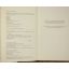 Whole - Rethinking the Science Of Nutrition | Health / Wellness | Mickle & More Second-Hand Books
