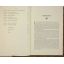 Whole - Rethinking the Science Of Nutrition | Health / Wellness | Mickle & More Second-Hand Books