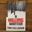 A Killing Winter | Thriller | Mickle & More Second-Hand Books