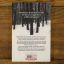 A Killing Winter | Thriller | Mickle & More Second-Hand Books