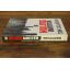 A Killing Winter | Thriller | Mickle & More Second-Hand Books