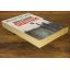 A Killing Winter | Thriller | Mickle & More Second-Hand Books