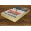 A Killing Winter | Thriller | Mickle & More Second-Hand Books