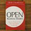 Open Business Models: How to Thrive in the New Innovation Landscape | Business | Mickle & More Second-Hand Books