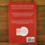 Open Business Models: How to Thrive in the New Innovation Landscape | Business | Mickle & More Second-Hand Books