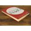 Open Business Models: How to Thrive in the New Innovation Landscape | Business | Mickle & More Second-Hand Books