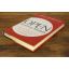 Open Business Models: How to Thrive in the New Innovation Landscape | Business | Mickle & More Second-Hand Books