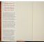 Open Business Models: How to Thrive in the New Innovation Landscape | Business | Mickle & More Second-Hand Books