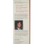 Open Business Models: How to Thrive in the New Innovation Landscape | Business | Mickle & More Second-Hand Books