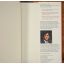 Open Business Models: How to Thrive in the New Innovation Landscape | Business | Mickle & More Second-Hand Books
