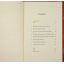 Open Business Models: How to Thrive in the New Innovation Landscape | Business | Mickle & More Second-Hand Books