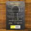 Genesis | Thriller | Mickle & More Second-Hand Books