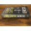 Genesis | Thriller | Mickle & More Second-Hand Books