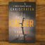 The Caller | Thriller | Mickle & More Second-Hand Books