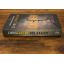 The Caller | Thriller | Mickle & More Second-Hand Books