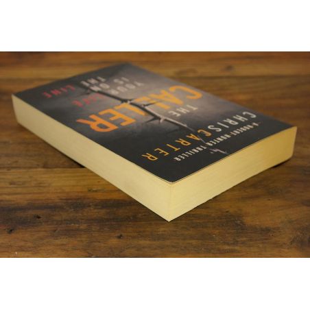 The Caller | Thriller | Mickle & More Second-Hand Books