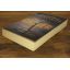 The Caller | Thriller | Mickle & More Second-Hand Books