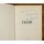 The Caller | Thriller | Mickle & More Second-Hand Books