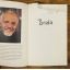 Brida | Fantasy | Mickle & More Second-Hand Books