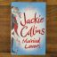 Married Lovers | Romance | Mickle & More Second-Hand Books