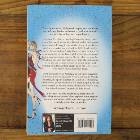 Married Lovers | Romance | Mickle & More Second-Hand Books