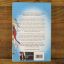 Married Lovers | Romance | Mickle & More Second-Hand Books