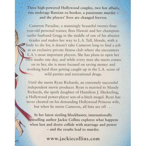 Married Lovers | Romance | Mickle & More Second-Hand Books