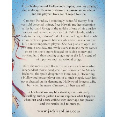 Married Lovers | Romance | Mickle & More Second-Hand Books