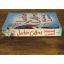 Married Lovers | Romance | Mickle & More Second-Hand Books