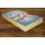 Married Lovers | Romance | Mickle & More Second-Hand Books