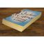 Married Lovers | Romance | Mickle & More Second-Hand Books