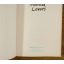 Married Lovers | Romance | Mickle & More Second-Hand Books