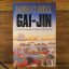 Gai-Jin | Historical Fiction | Mickle & More Second-Hand Books