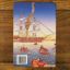 Gai-Jin | Historical Fiction | Mickle & More Second-Hand Books