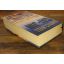 Gai-Jin | Historical Fiction | Mickle & More Second-Hand Books