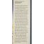 Gai-Jin | Historical Fiction | Mickle & More Second-Hand Books