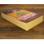 The Night Fire | Bargain Bin | Mickle & More Second-Hand Books