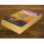 The Night Fire | Bargain Bin | Mickle & More Second-Hand Books
