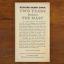 Two Years Before The Mast | Travel | Mickle & More Second-Hand Books