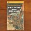 Two Years Before The Mast | Travel | Mickle & More Second-Hand Books