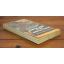 Two Years Before The Mast | Travel | Mickle & More Second-Hand Books