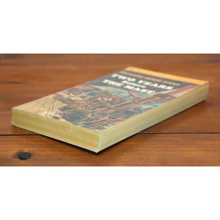Two Years Before The Mast | Travel | Mickle & More Second-Hand Books